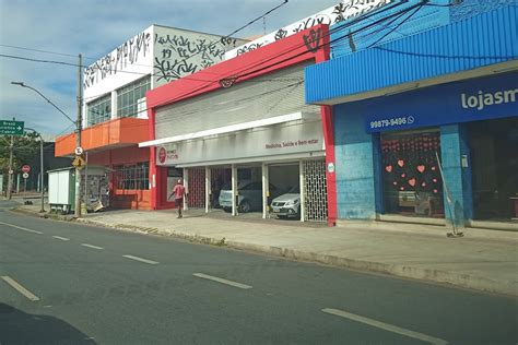 hermes pardini padre eustáquio